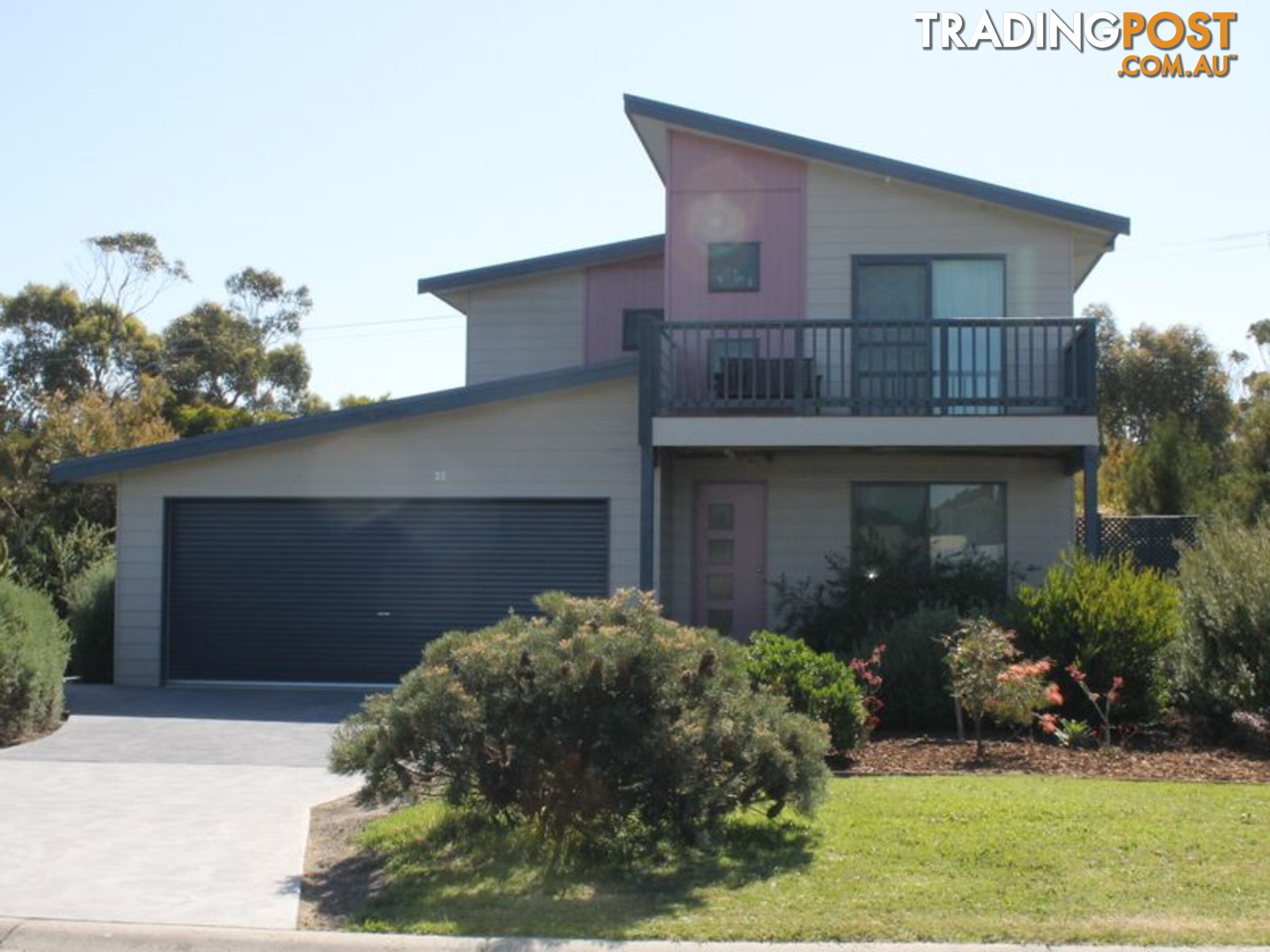 28 Beachcomber Drive INVERLOCH VIC 3996