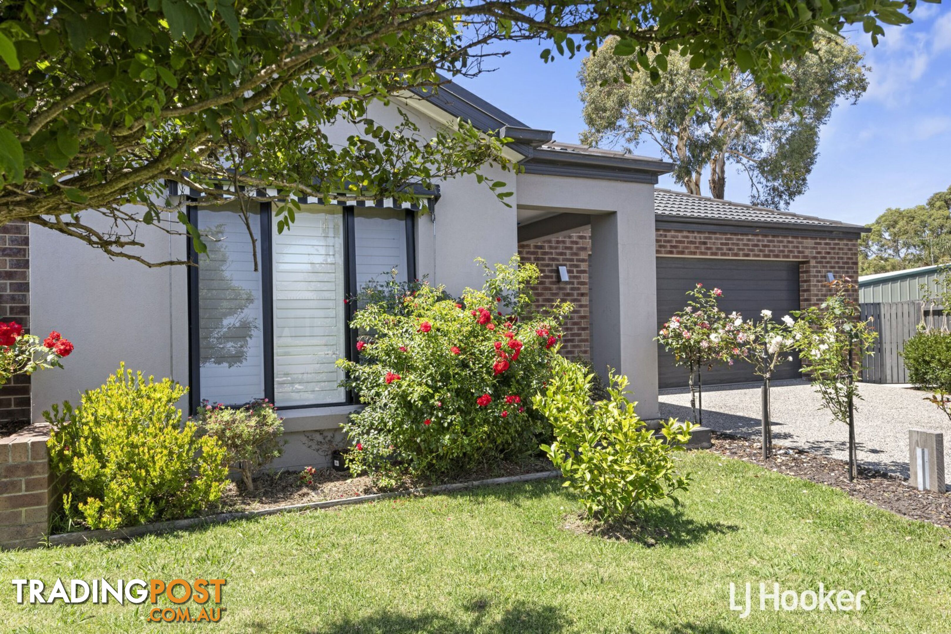 3 Goodenia Place INVERLOCH VIC 3996