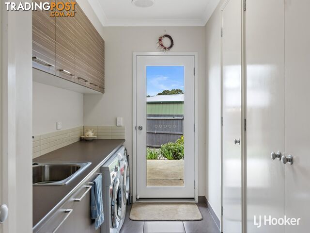 3 Goodenia Place INVERLOCH VIC 3996