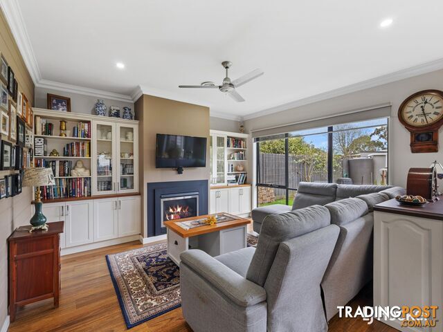 3 Goodenia Place INVERLOCH VIC 3996