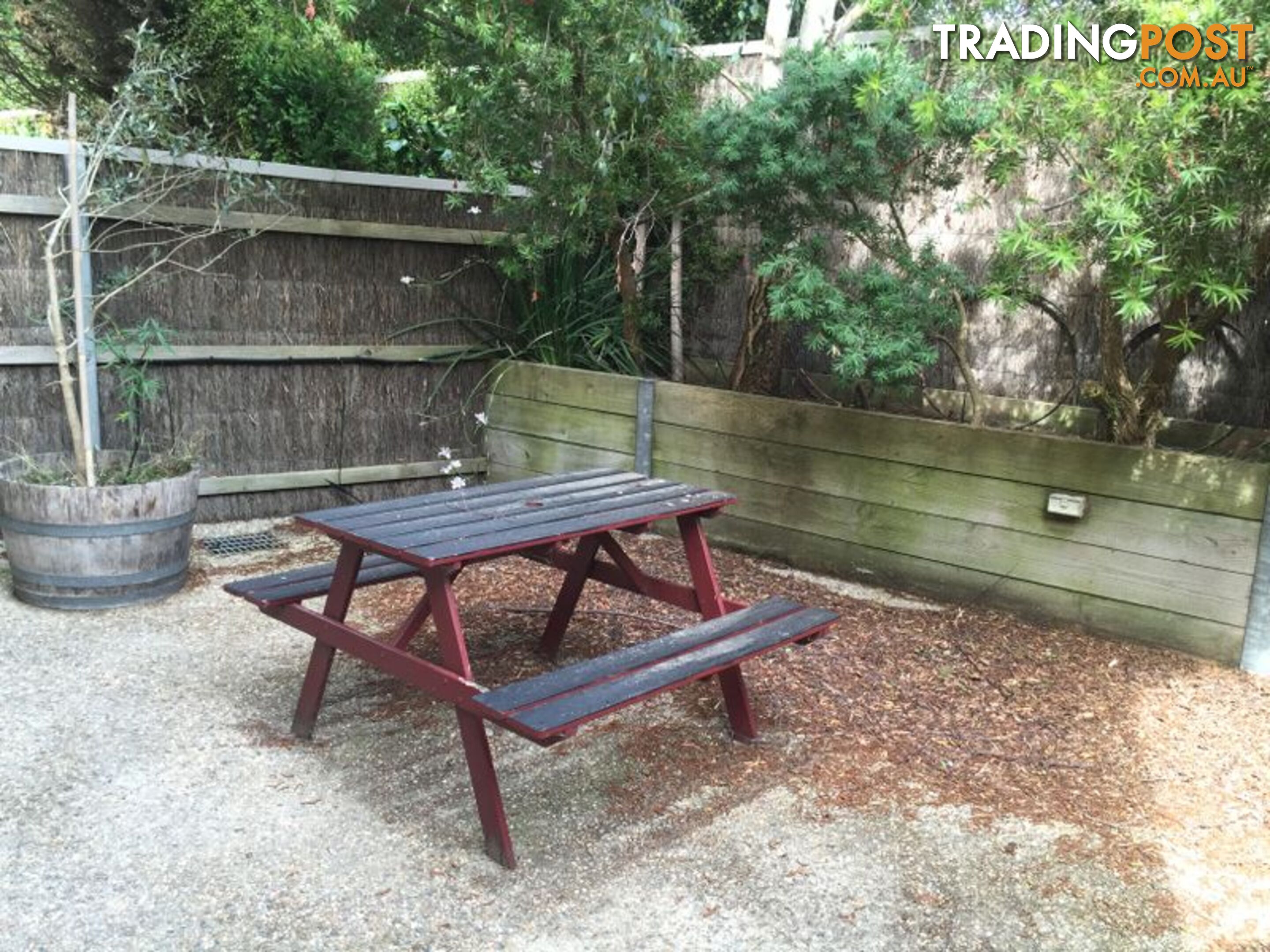 Unit 10/18 St Kilda Street INVERLOCH VIC 3996