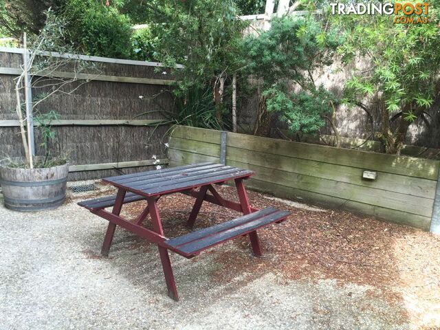 Unit 10/18 St Kilda Street INVERLOCH VIC 3996