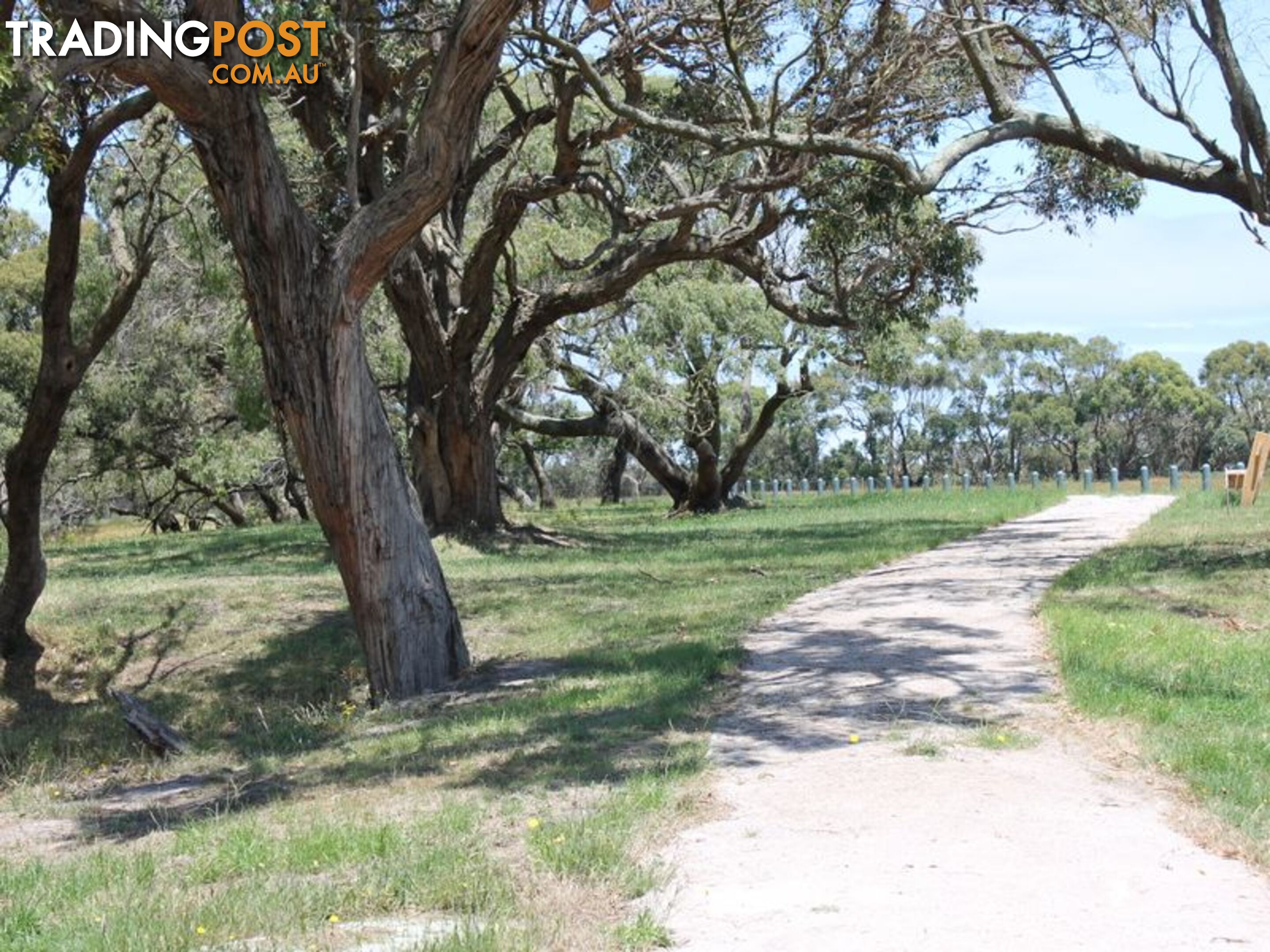 Lot 7 Kanowna Place INVERLOCH VIC 3996