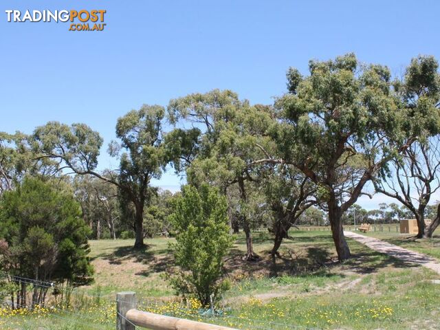 Lot 7 Kanowna Place INVERLOCH VIC 3996