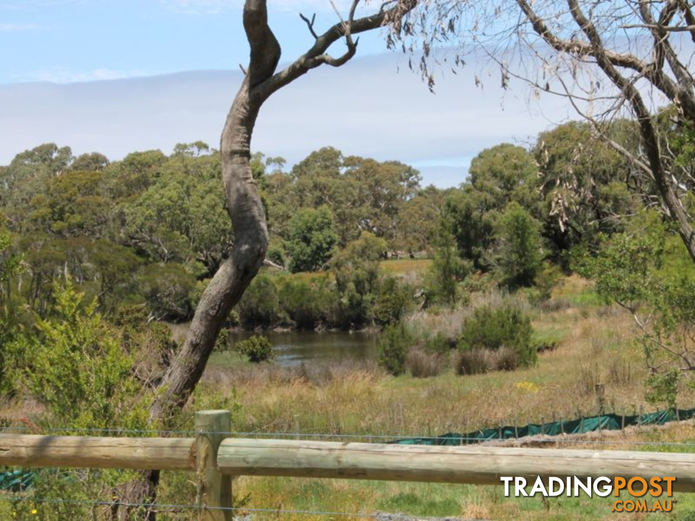 Lot 7 Kanowna Place INVERLOCH VIC 3996