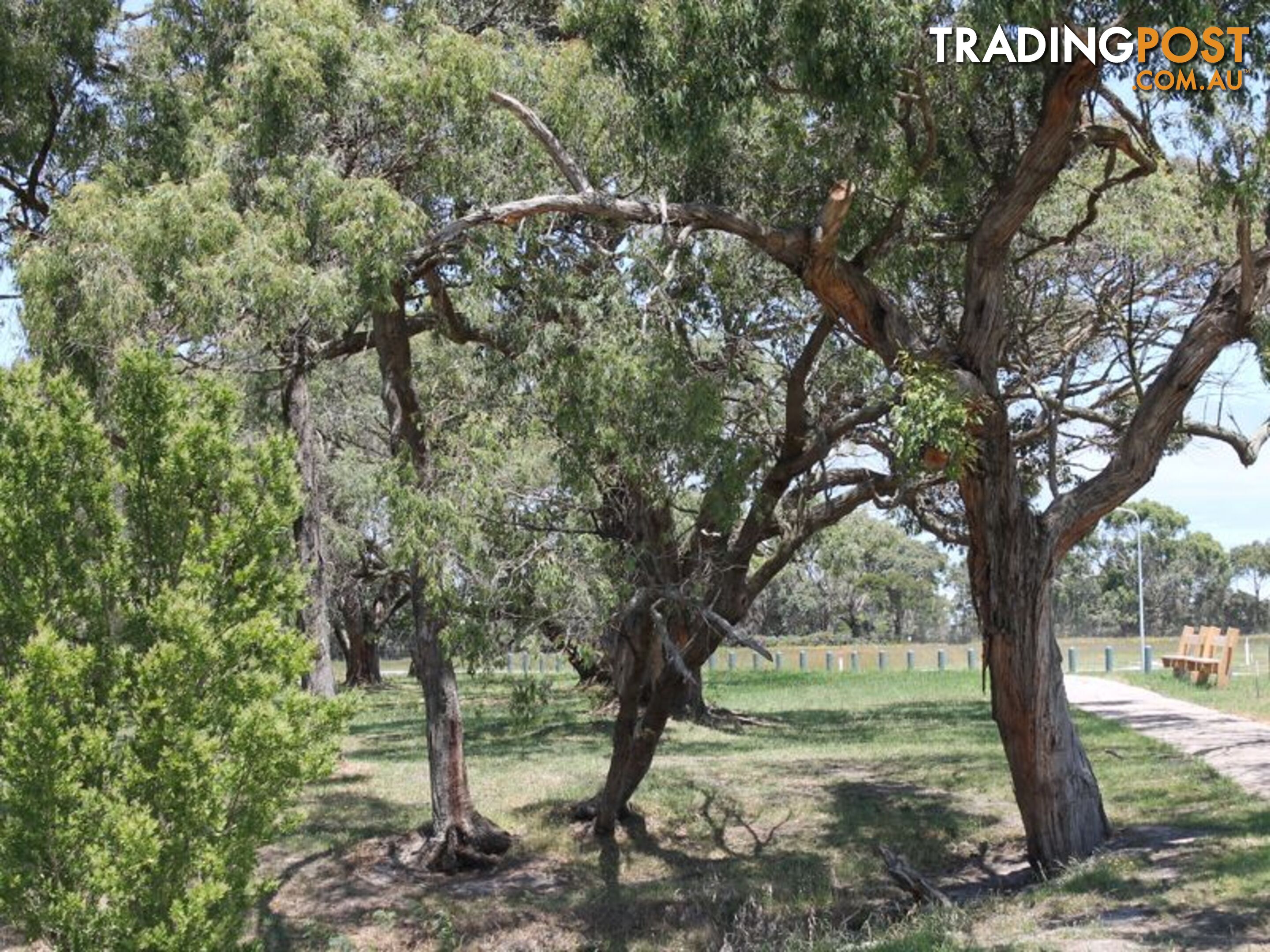 Lot 7 Kanowna Place INVERLOCH VIC 3996