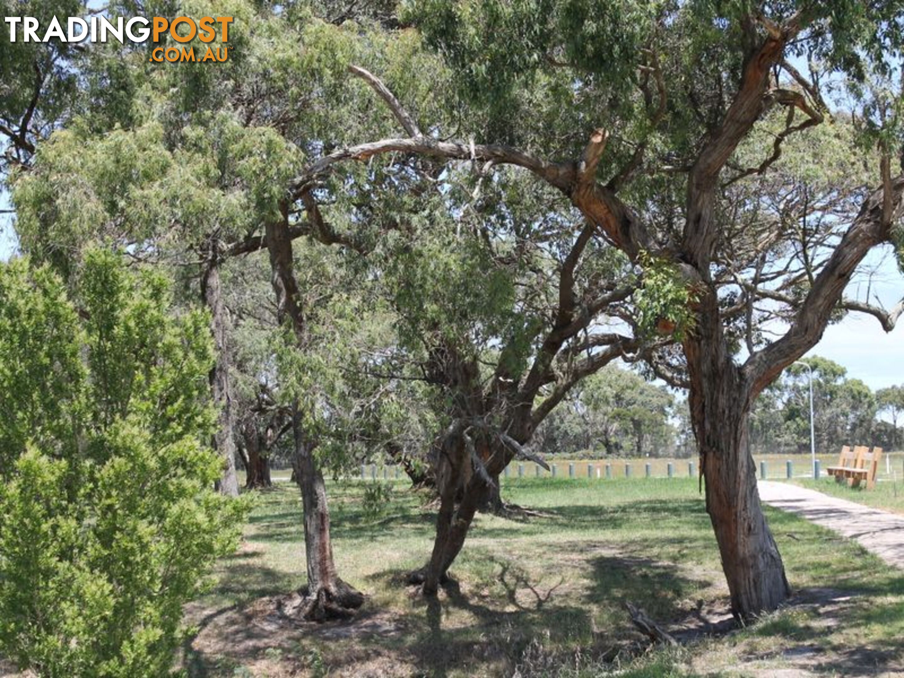 Lot 8 Kanowna Place INVERLOCH VIC 3996