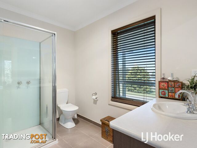 95 Betula Drive POOWONG VIC 3988