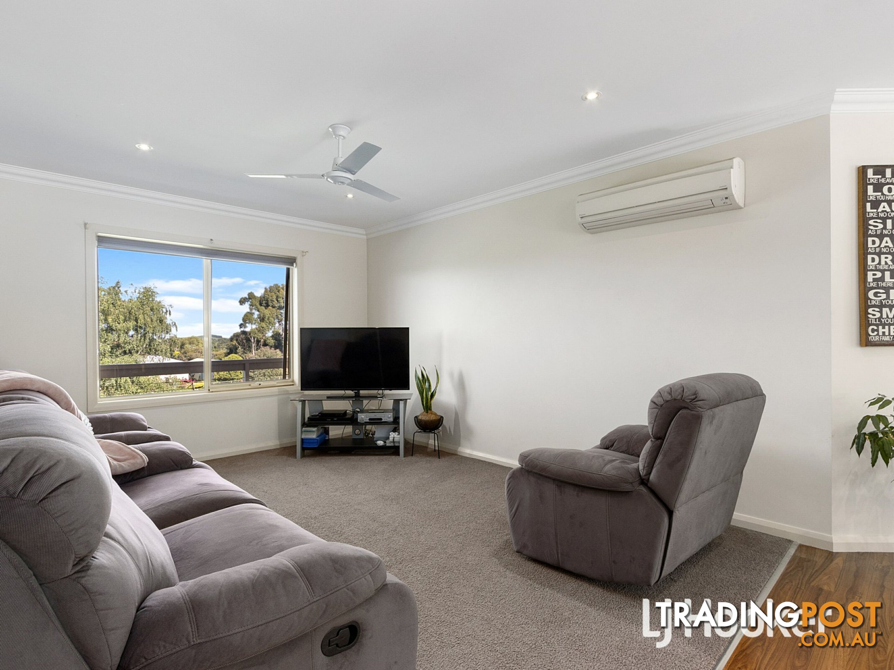 95 Betula Drive POOWONG VIC 3988