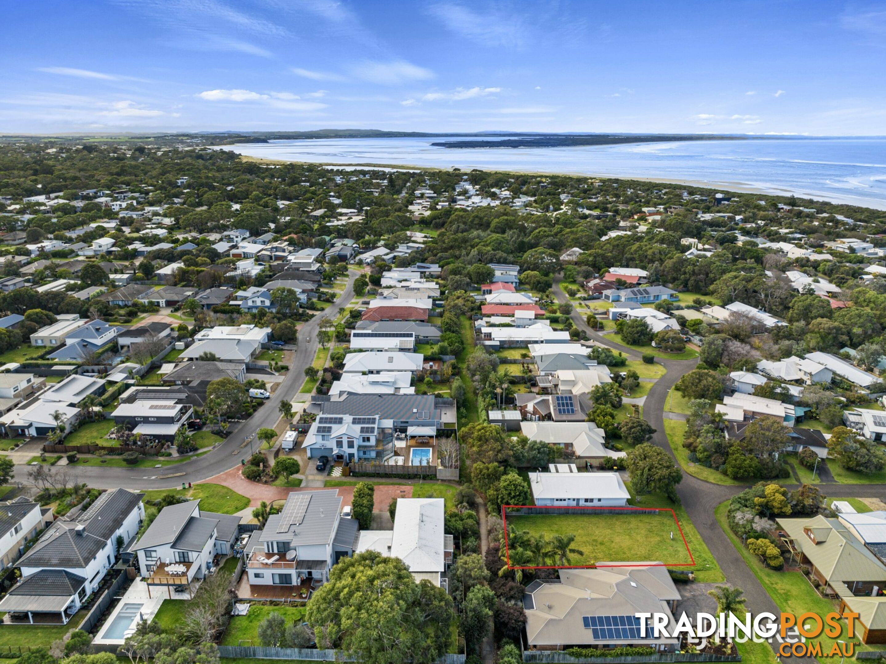 3 Ripple Drive INVERLOCH VIC 3996