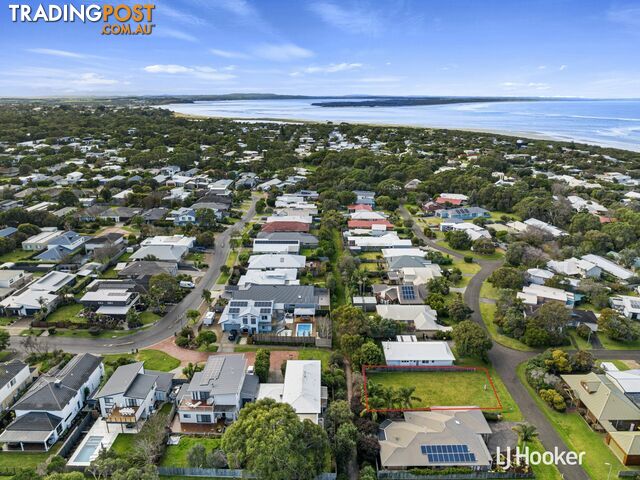 3 Ripple Drive INVERLOCH VIC 3996