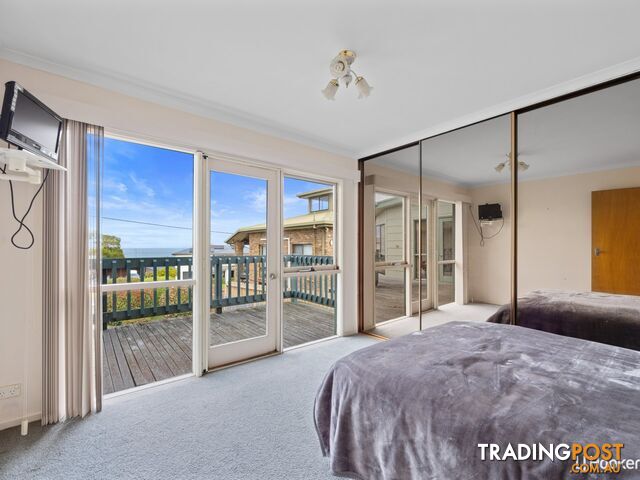 37 Venus Street INVERLOCH VIC 3996