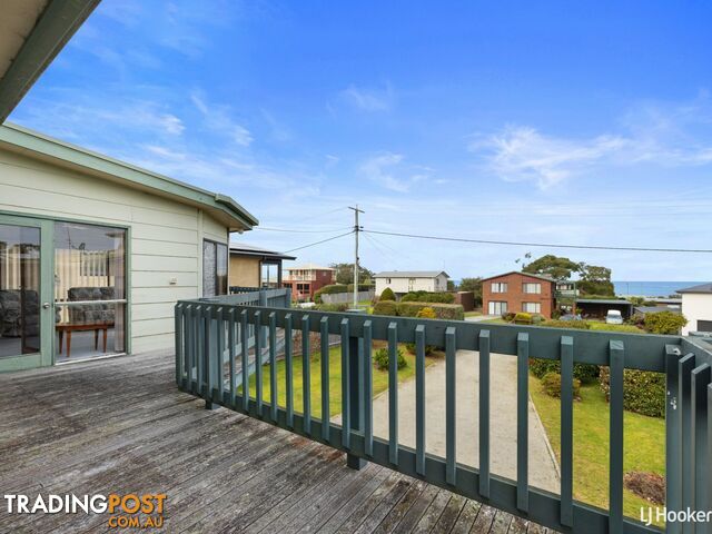 37 Venus Street INVERLOCH VIC 3996