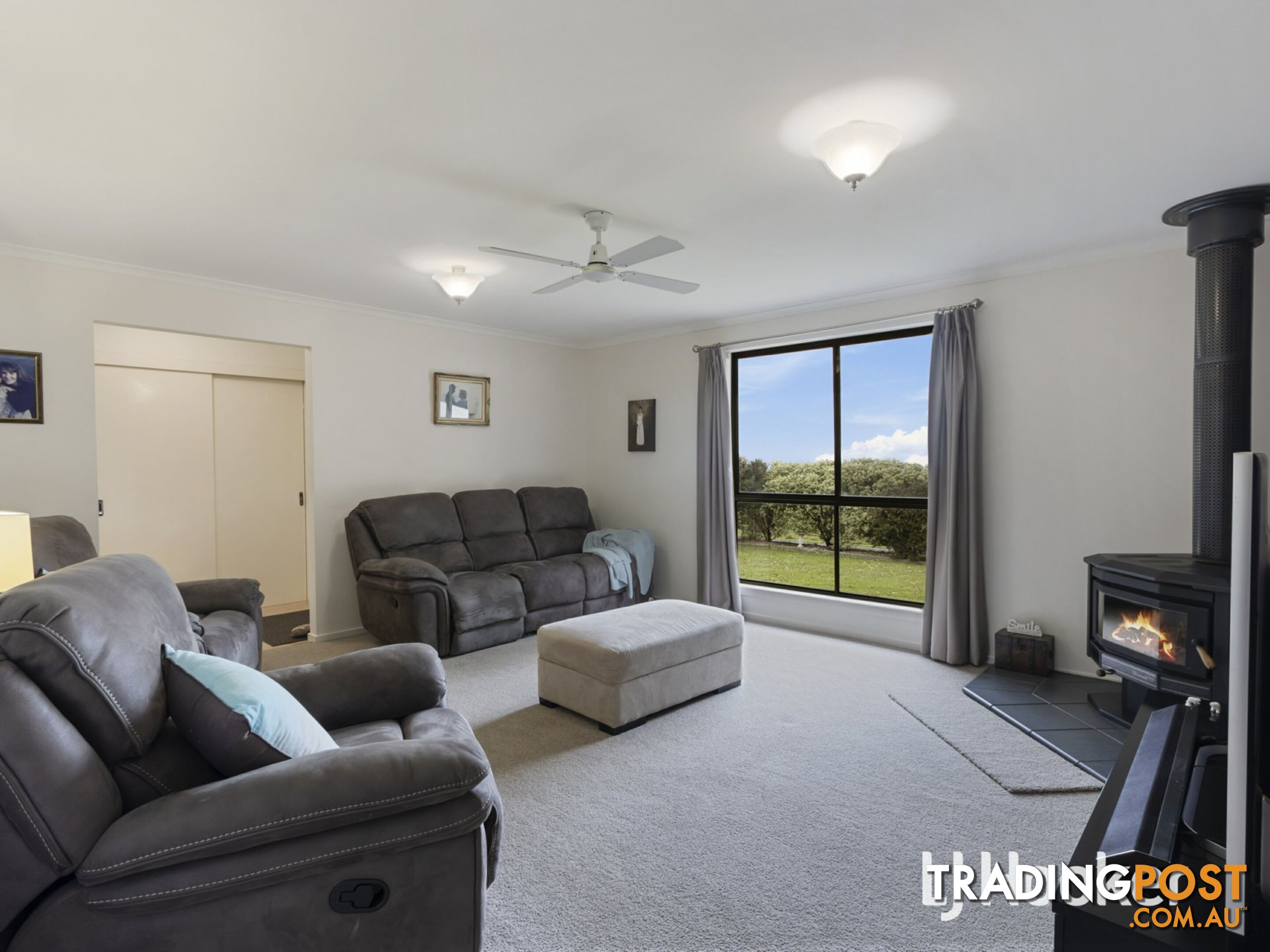 1485 Loch-Wonthaggi Road GLEN ALVIE VIC 3979