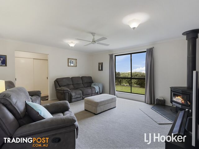 1485 Loch-Wonthaggi Road GLEN ALVIE VIC 3979