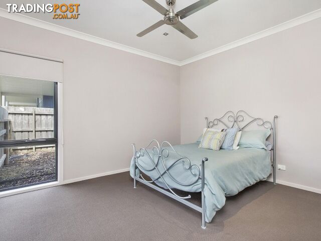 11 Endeavour Place INVERLOCH VIC 3996