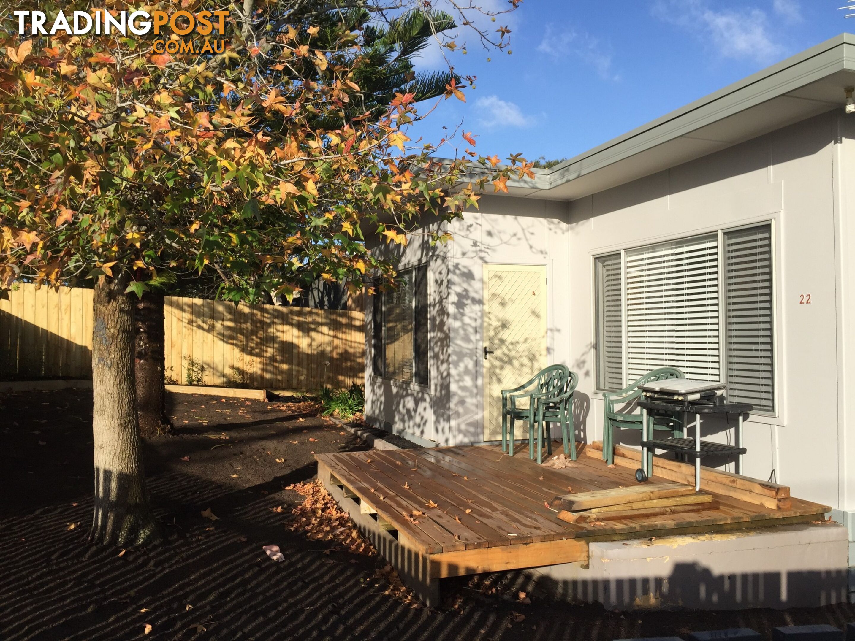 12 Corsair Grove INVERLOCH VIC 3996