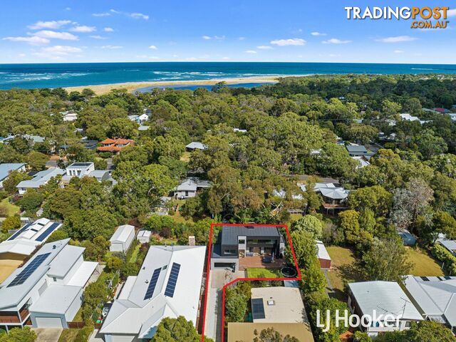 39a Halford Street INVERLOCH VIC 3996