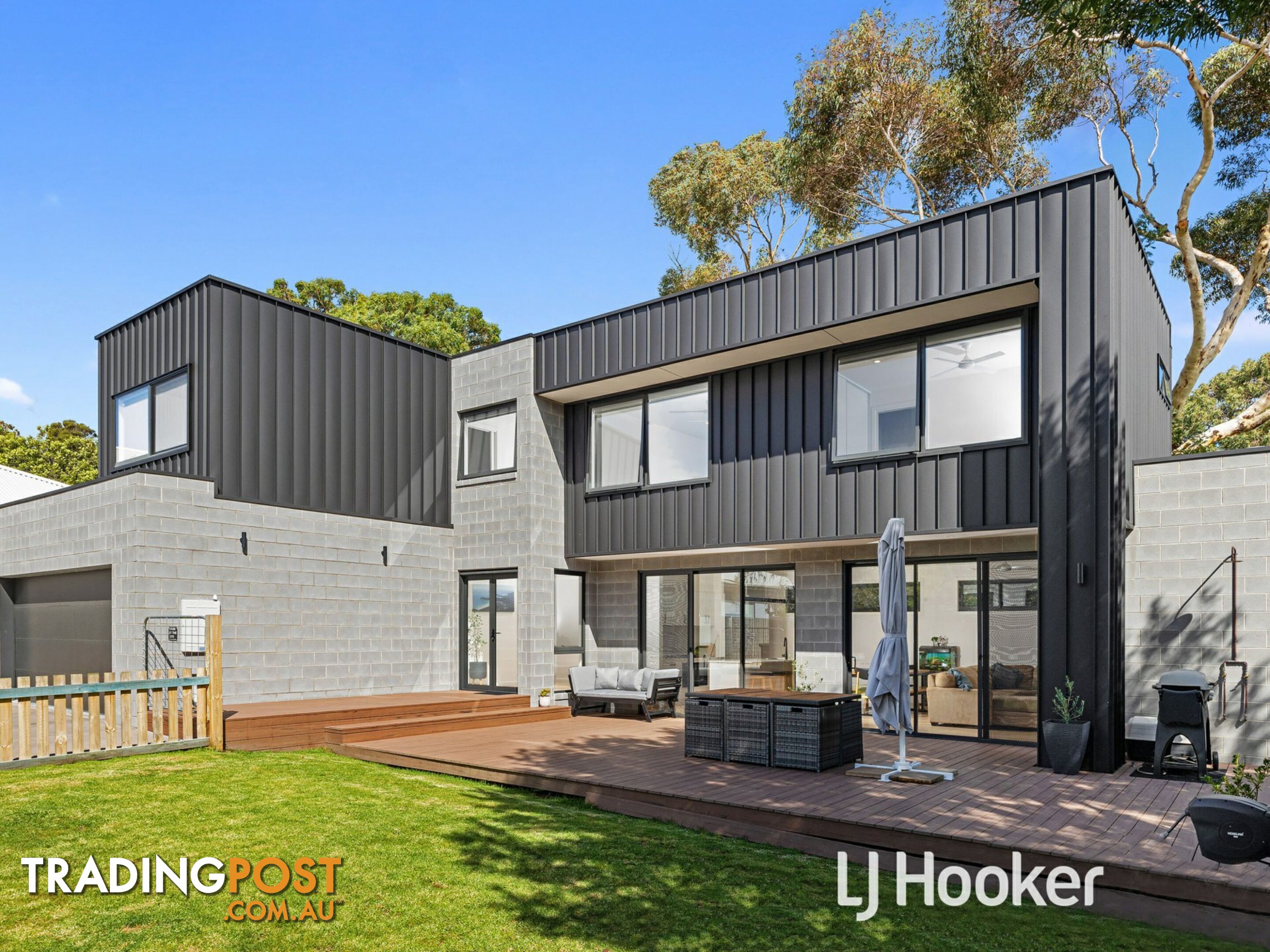 39a Halford Street INVERLOCH VIC 3996