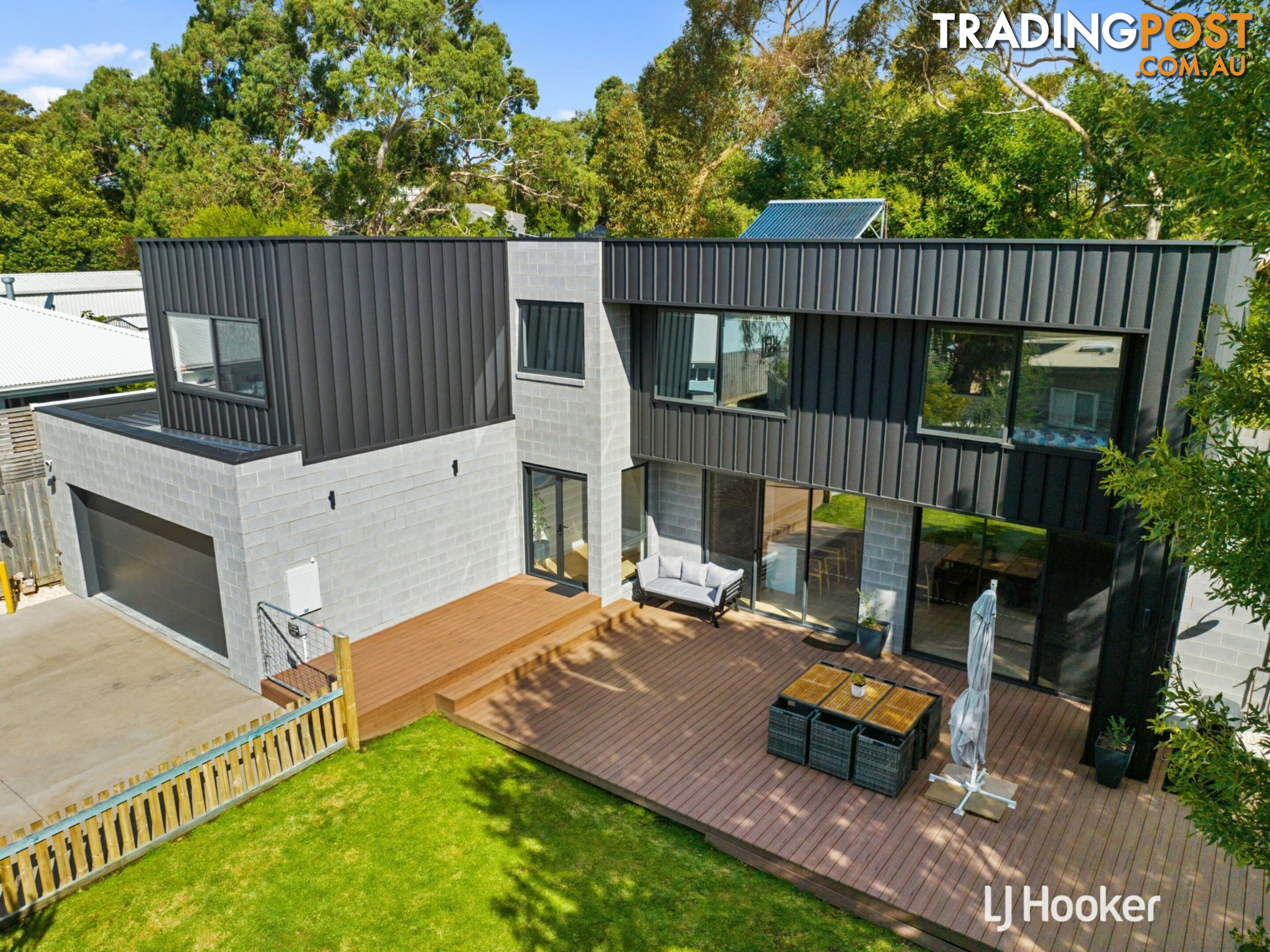 39a Halford Street INVERLOCH VIC 3996