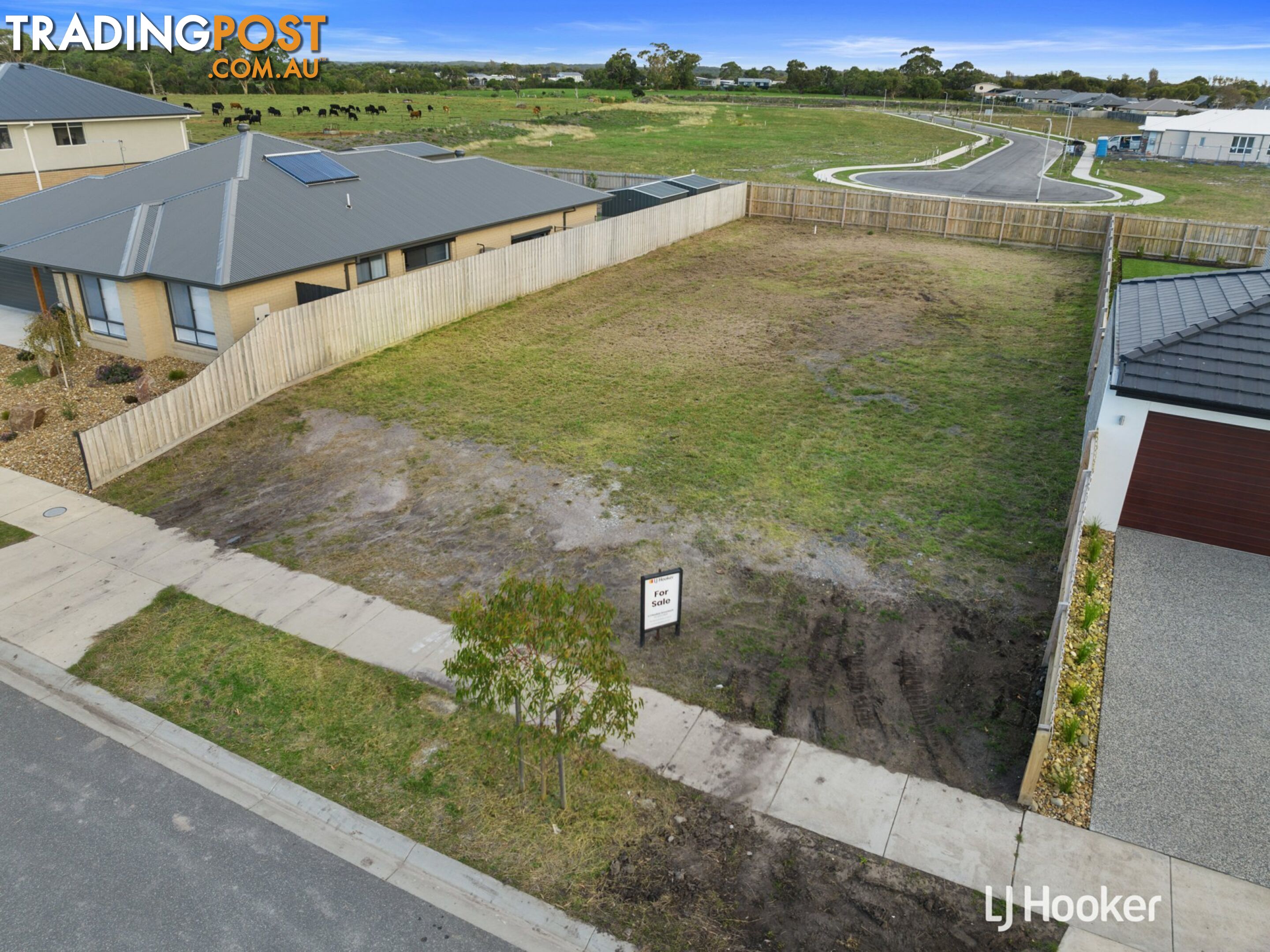 10 Cassinia Street INVERLOCH VIC 3996