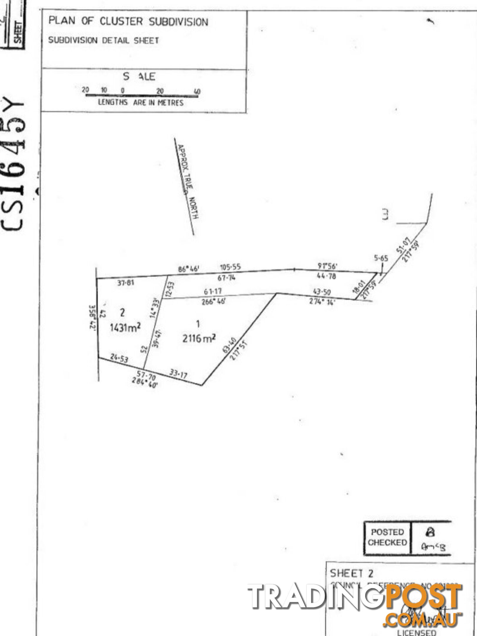 64 Surf Parade INVERLOCH VIC 3996