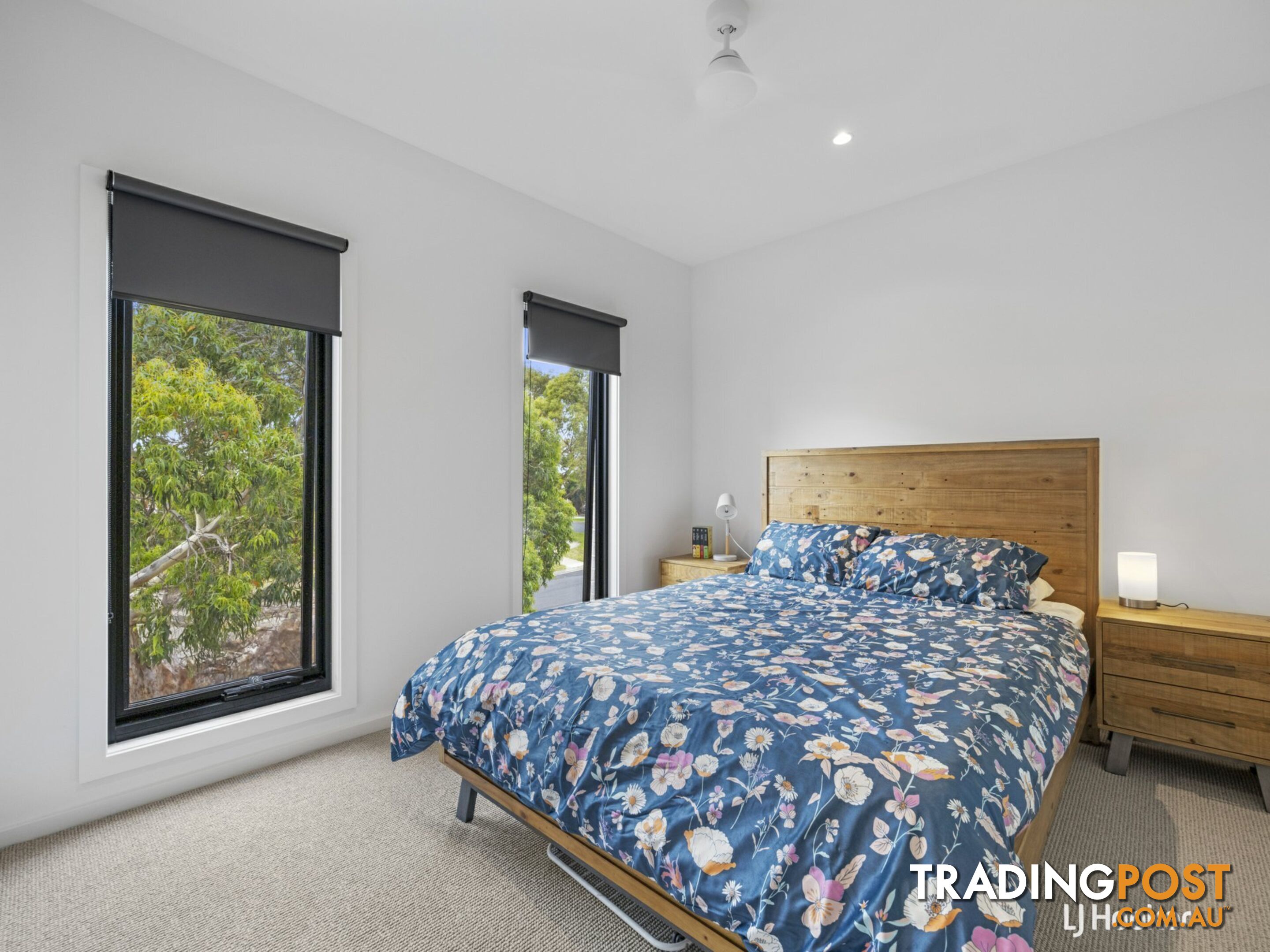 1a Woodland Heath Drive INVERLOCH VIC 3996