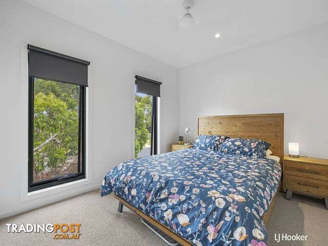 1a Woodland Heath Drive INVERLOCH VIC 3996