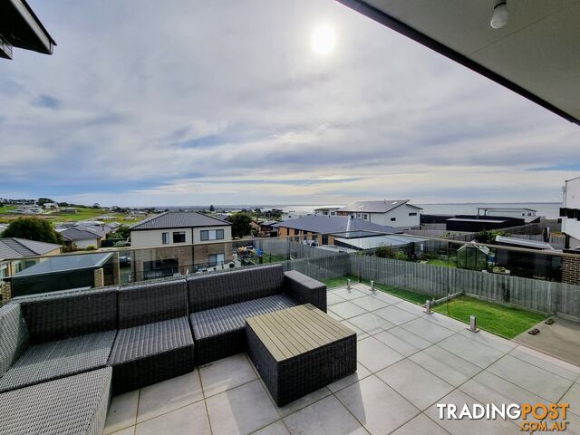 20 Potters Hill Road SAN REMO VIC 3925