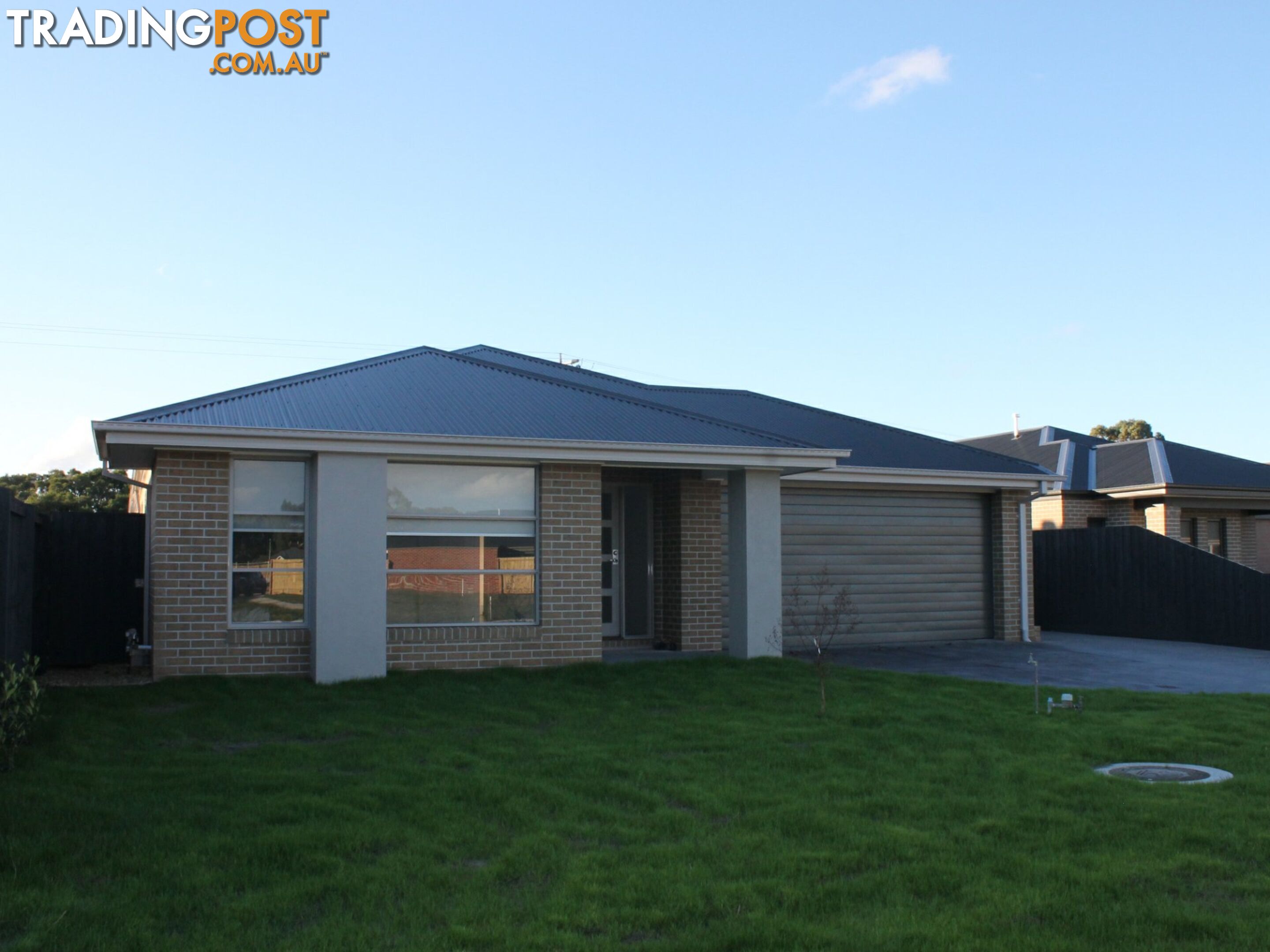 32 Anser Place INVERLOCH VIC 3996