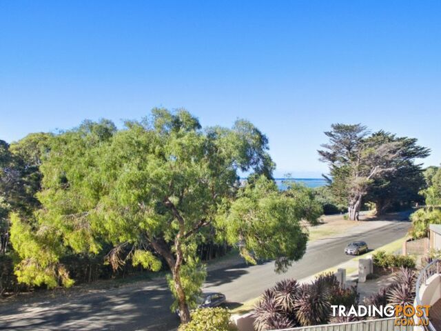 12 Ramsey Boulevard INVERLOCH VIC 3996