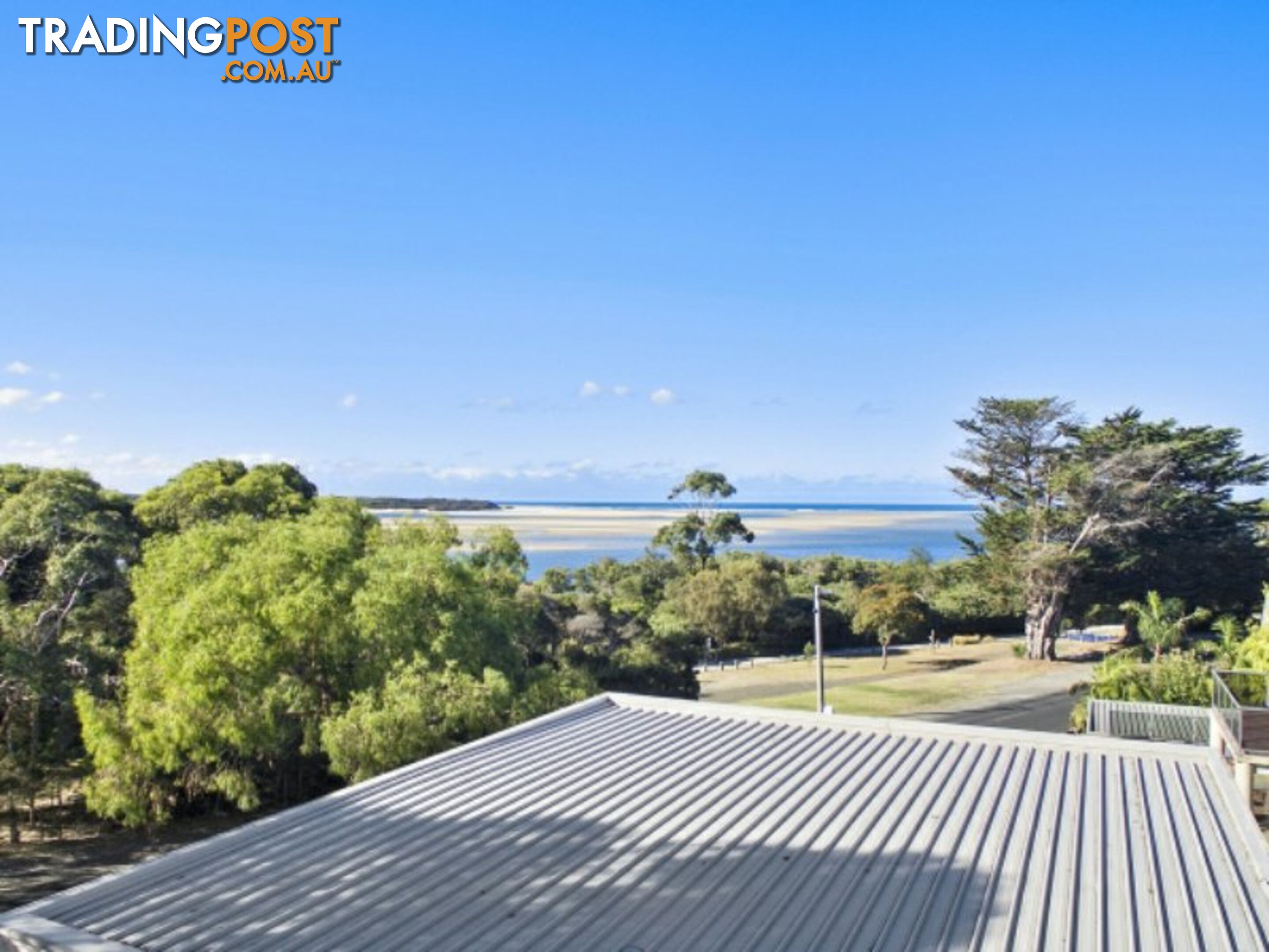 12 Ramsey Boulevard INVERLOCH VIC 3996