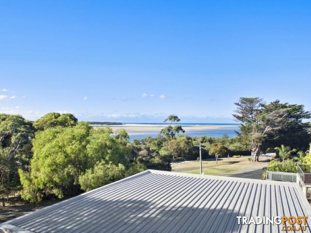 12 Ramsey Boulevard INVERLOCH VIC 3996