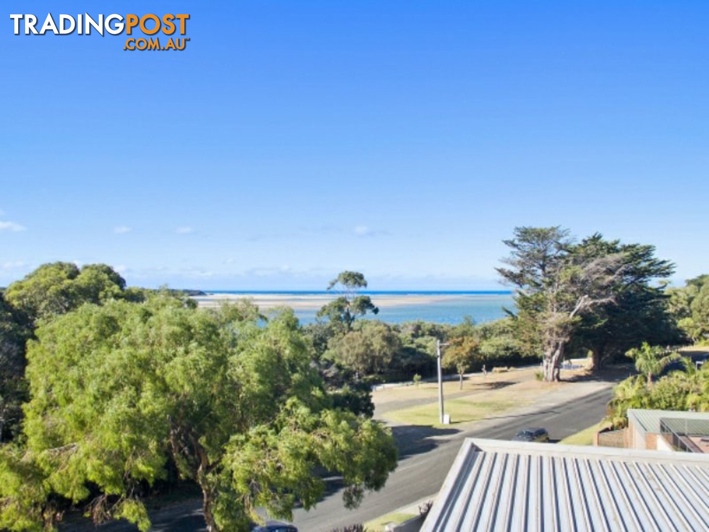 12 Ramsey Boulevard INVERLOCH VIC 3996