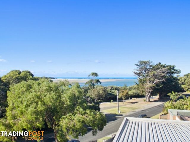 12 Ramsey Boulevard INVERLOCH VIC 3996