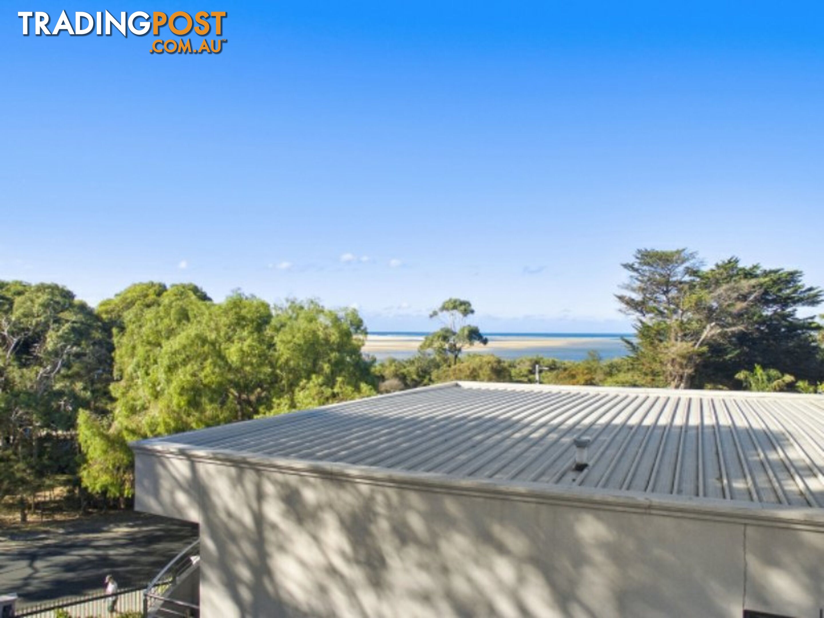 12 Ramsey Boulevard INVERLOCH VIC 3996