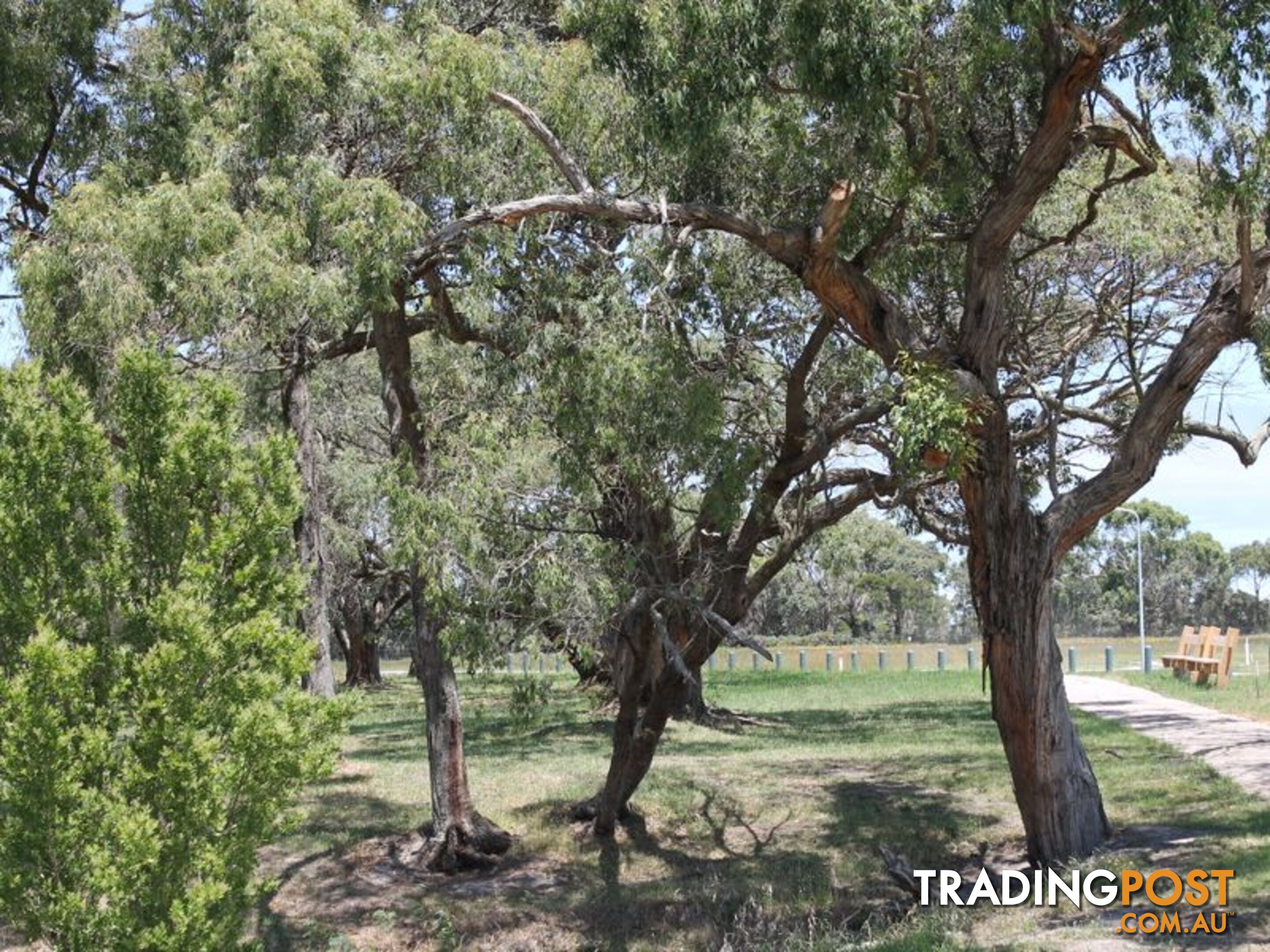 Lot 4 Kanowna Place INVERLOCH VIC 3996