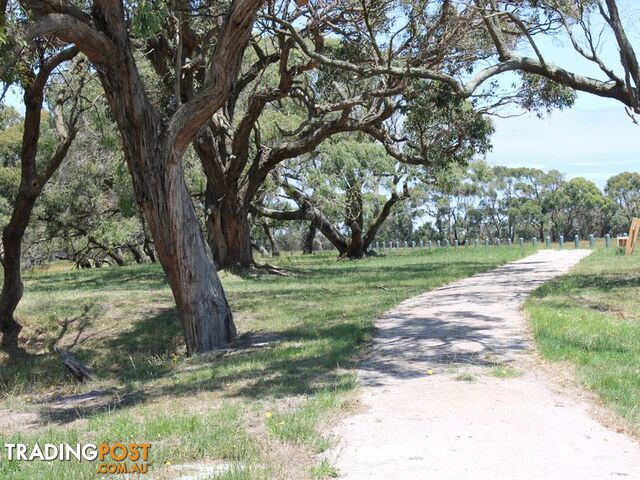 Lot 4 Kanowna Place INVERLOCH VIC 3996