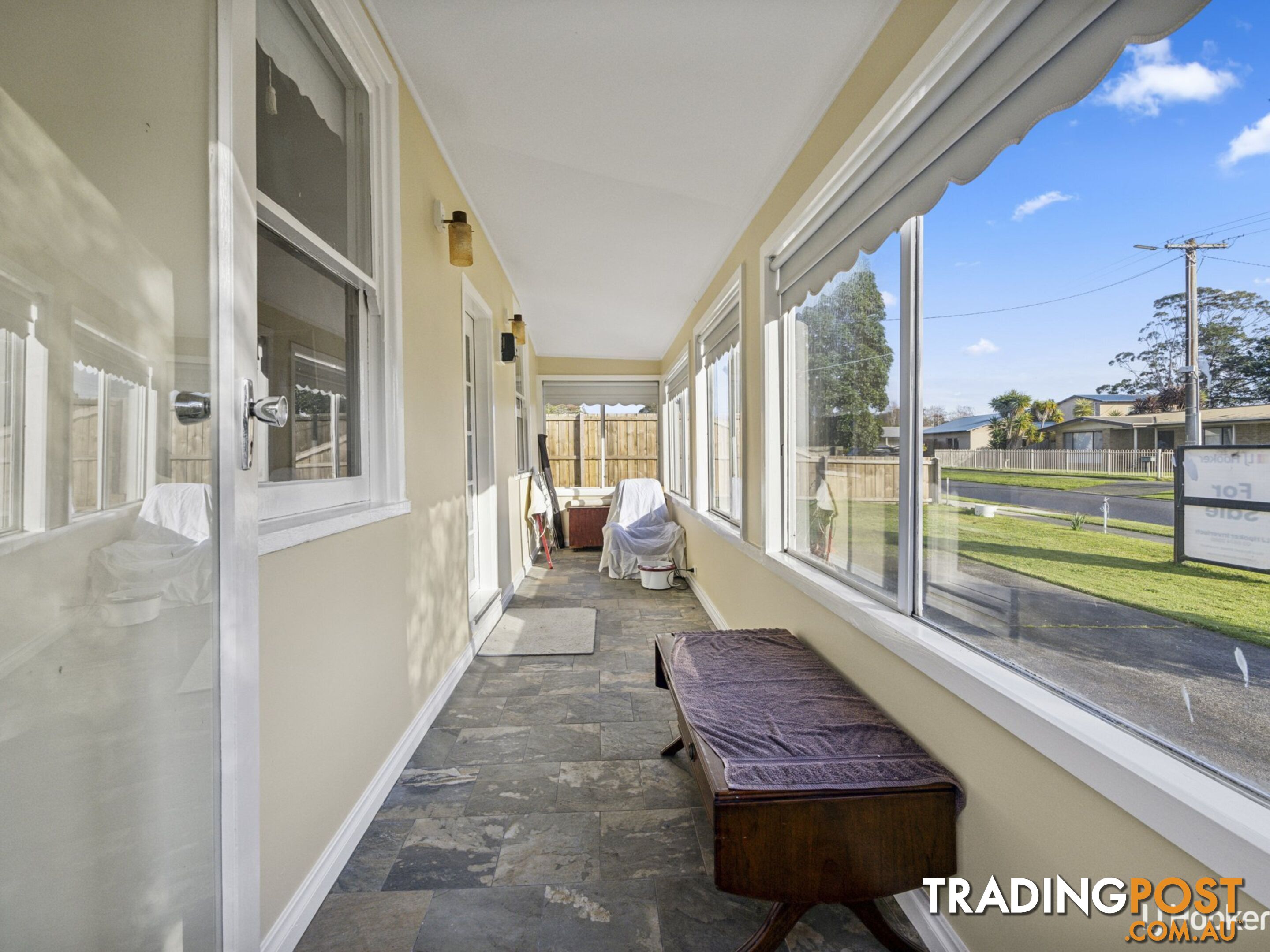 11a Henry Street East NORTH WONTHAGGI VIC 3995