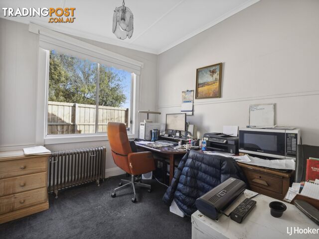 11a Henry Street East NORTH WONTHAGGI VIC 3995