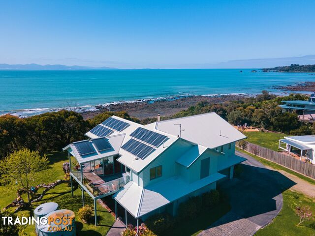 22a Bayside Drive WALKERVILLE VIC 3956