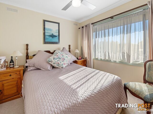 41 Sandy Mount Avenue INVERLOCH VIC 3996