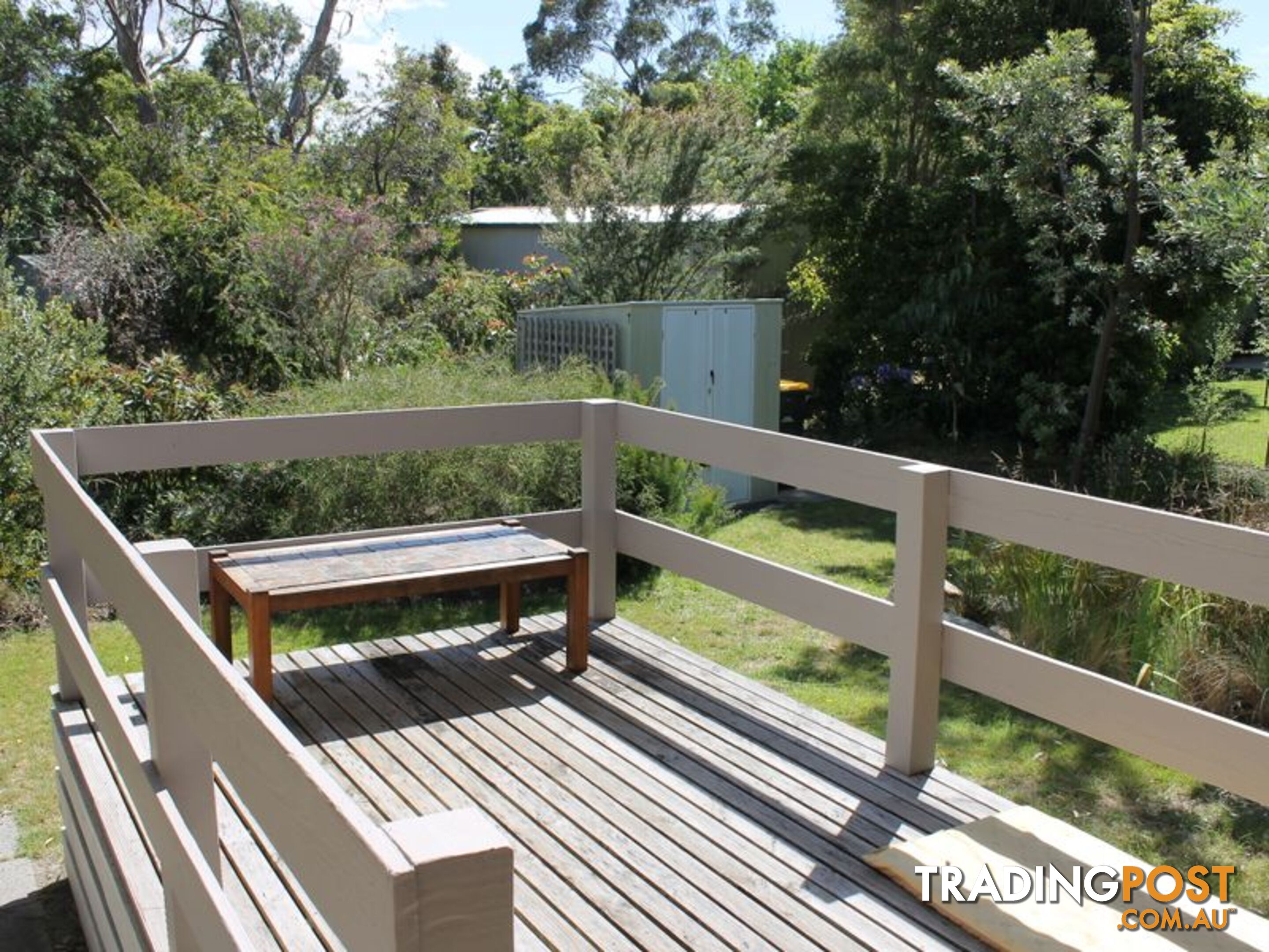 2 Florida Avenue INVERLOCH VIC 3996