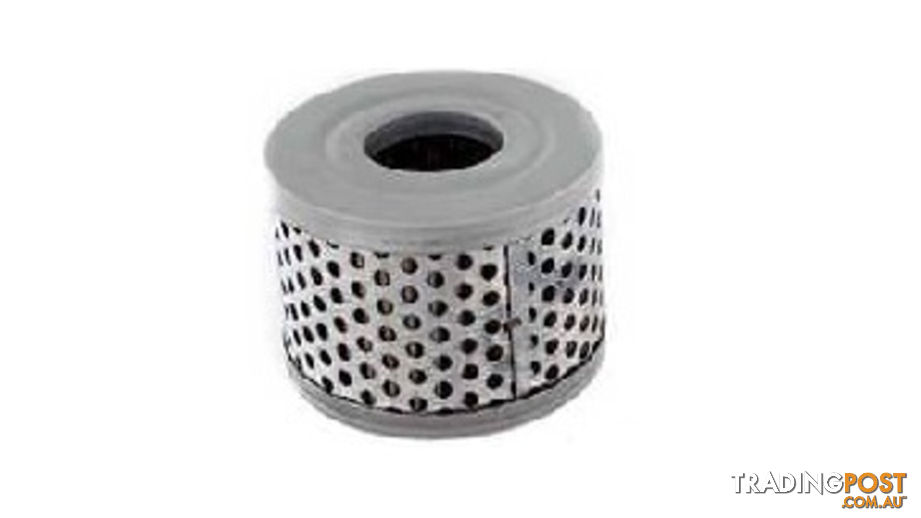 3582069, OIL FILTER