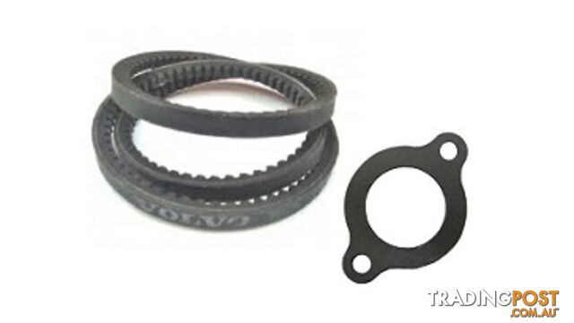 3852111, GASKET