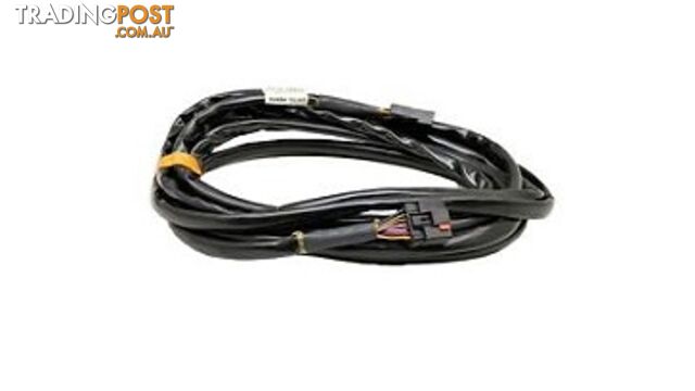 3817171, VOLVO PENTA MARINE TRIM TAB CABLE KIT