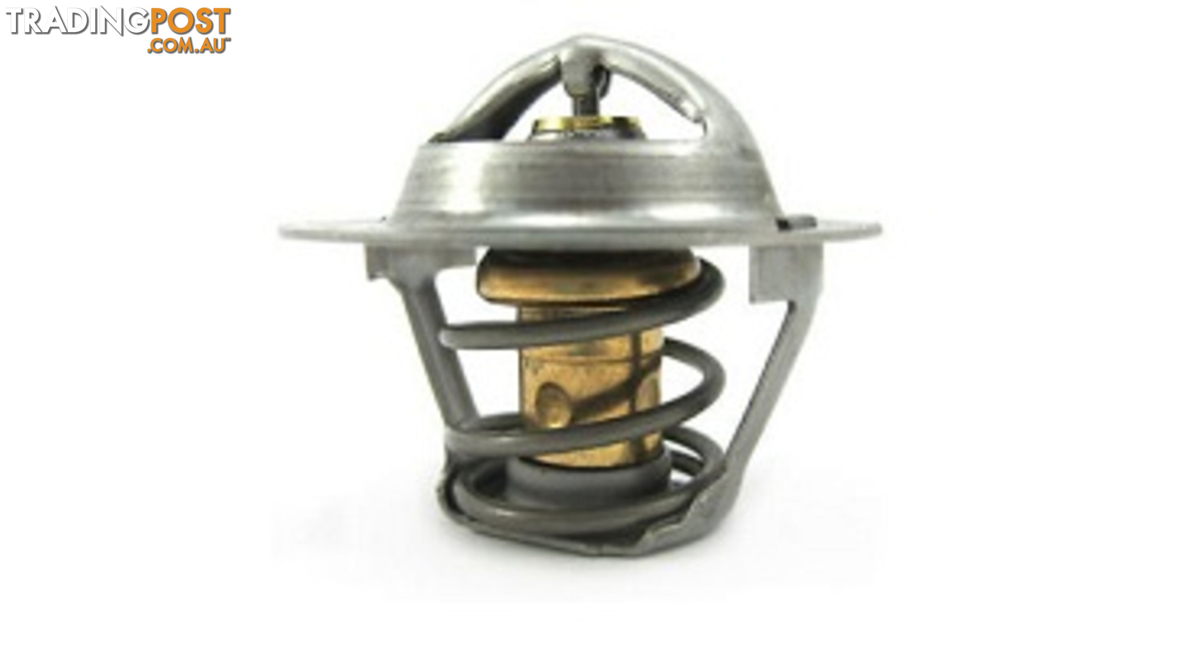 3580365, THERMOSTAT