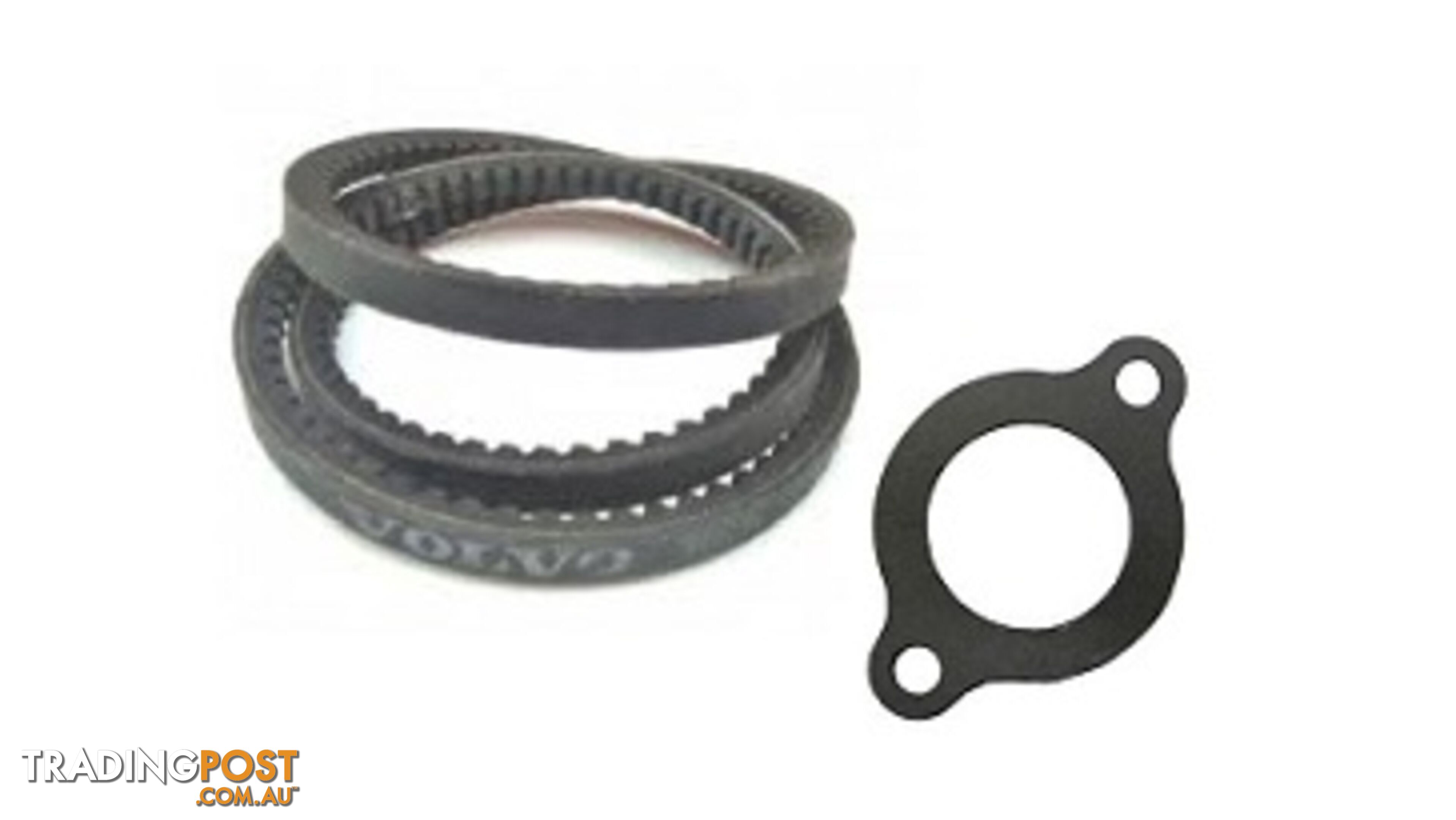 862702, GASKET