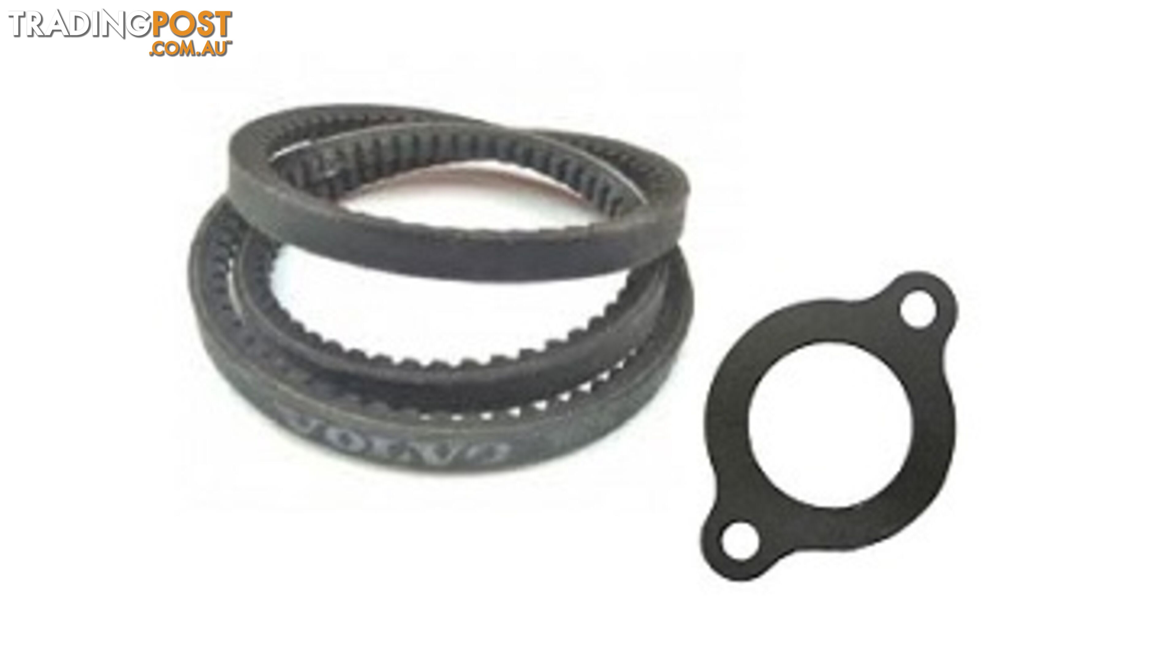 465952, GASKET