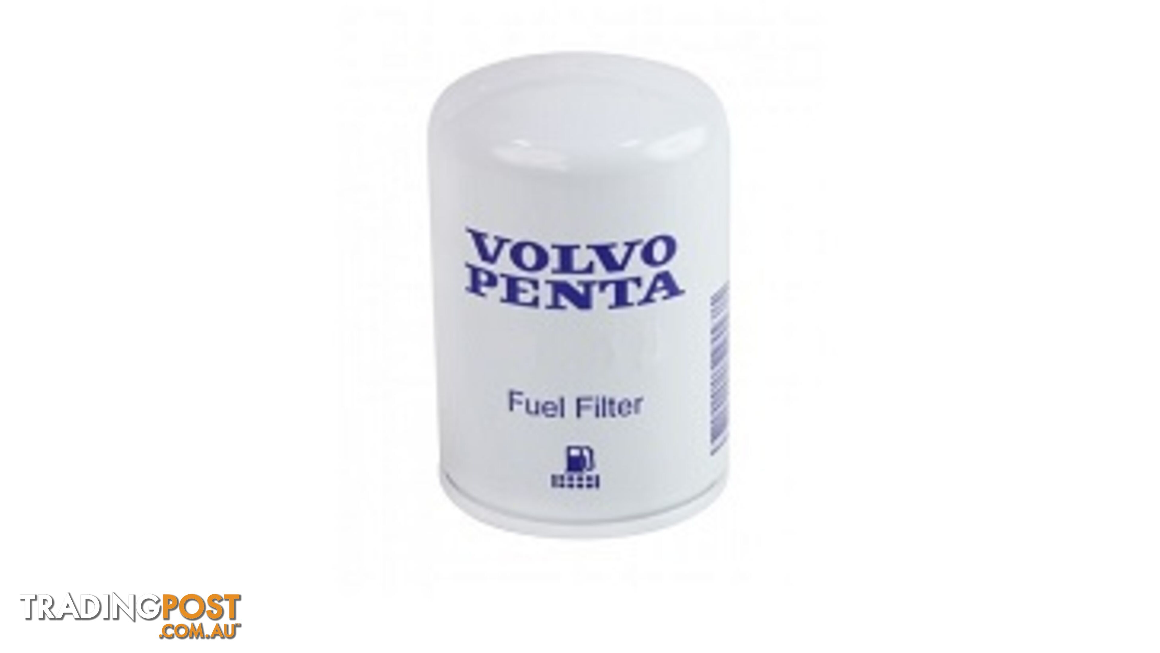 21139810, FUEL FILTER